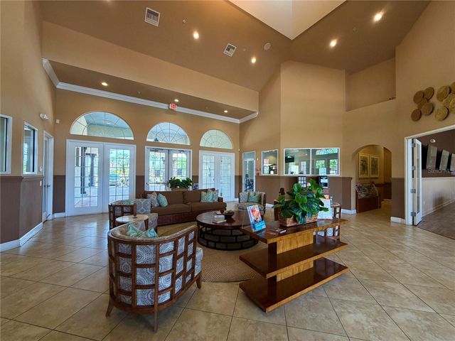 720 LAS FUENTES DRIVE, Kissimmee, FL 34746