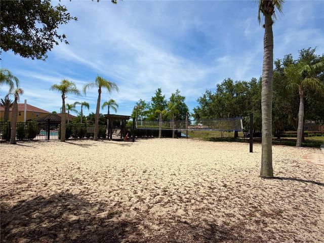 720 LAS FUENTES DRIVE, Kissimmee, FL 34746