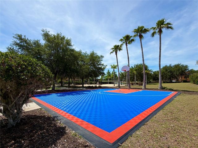 720 LAS FUENTES DRIVE, Kissimmee, FL 34746