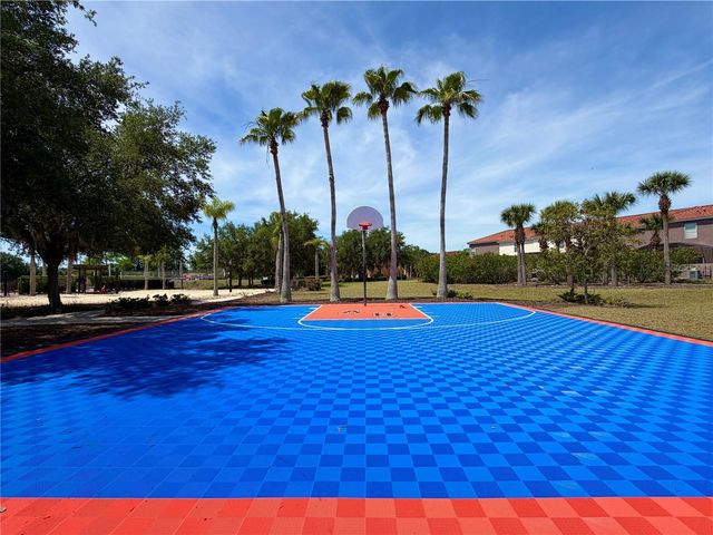 720 LAS FUENTES DRIVE, Kissimmee, FL 34746