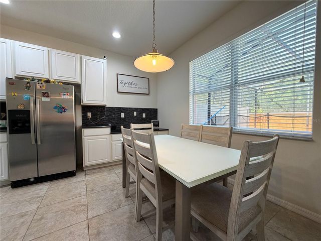 720 LAS FUENTES DRIVE, Kissimmee, FL 34746