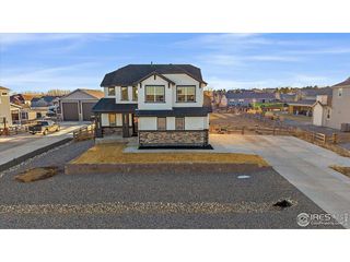 4582 Dewey Ln, Brighton, CO 80603