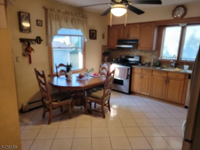 200 E 11Th St 1,2, Clifton City, NJ 07011