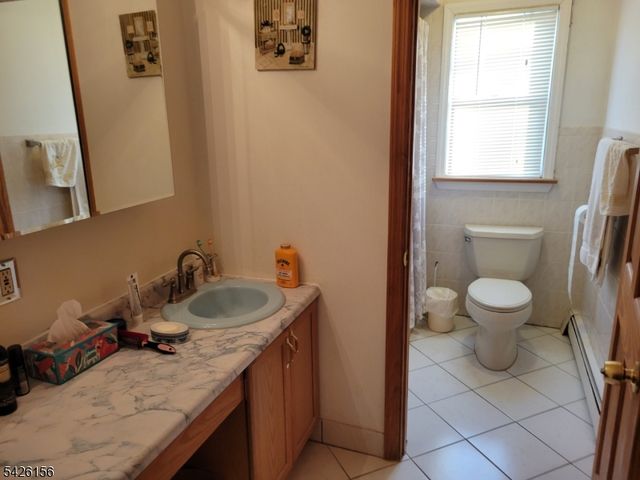 200 E 11Th St 1,2, Clifton City, NJ 07011