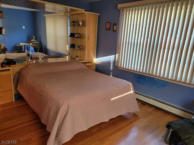 200 E 11Th St 1,2, Clifton City, NJ 07011
