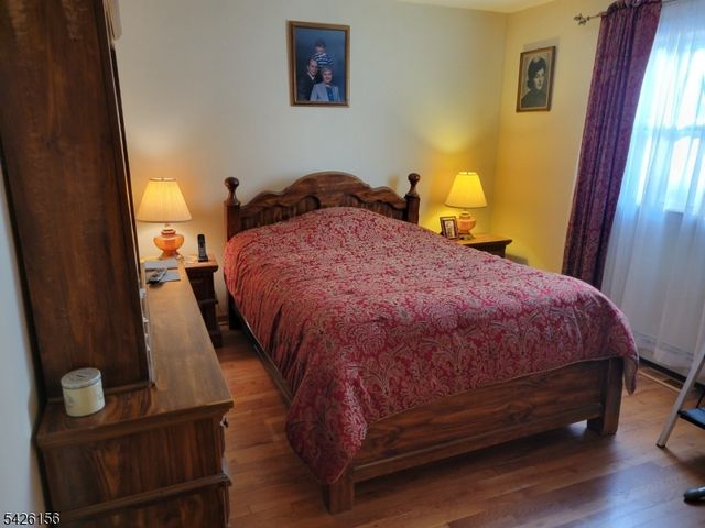 200 E 11Th St 1,2, Clifton City, NJ 07011