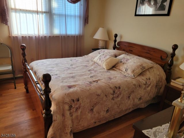 200 E 11Th St 1,2, Clifton City, NJ 07011