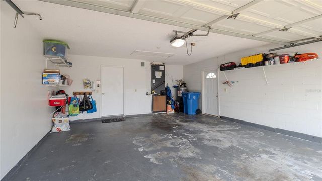 9327 PONTIAC DRIVE, Tampa, FL 33626