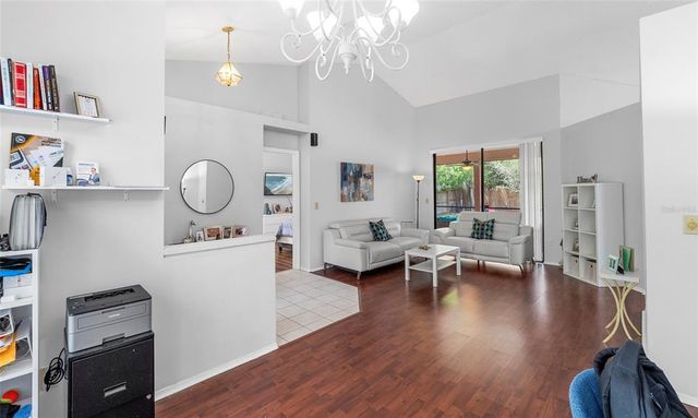 9327 PONTIAC DRIVE, Tampa, FL 33626