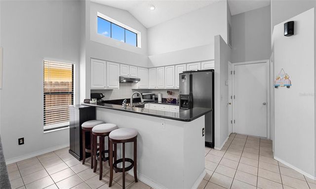 9327 PONTIAC DRIVE, Tampa, FL 33626