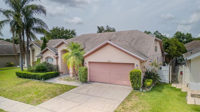 9327 PONTIAC DRIVE, Tampa, FL 33626