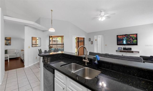 9327 PONTIAC DRIVE, Tampa, FL 33626