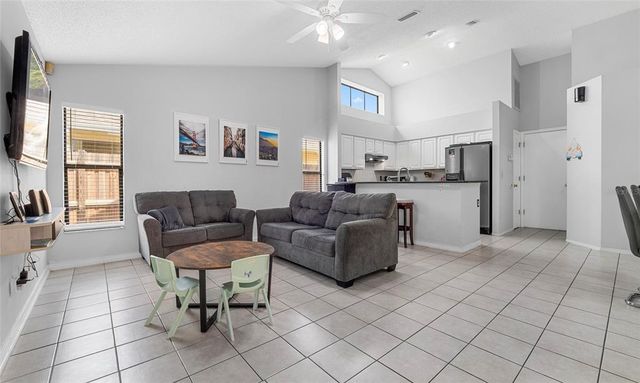 9327 PONTIAC DRIVE, Tampa, FL 33626