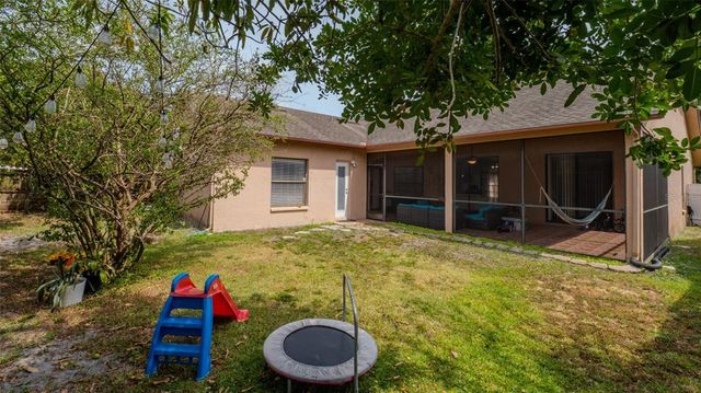 9327 PONTIAC DRIVE, Tampa, FL 33626