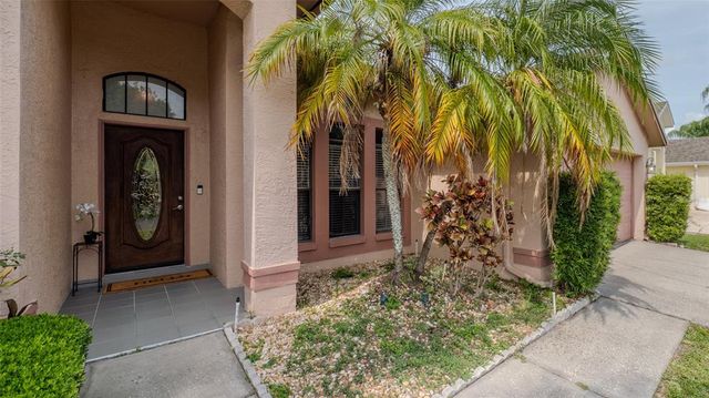 9327 PONTIAC DRIVE, Tampa, FL 33626
