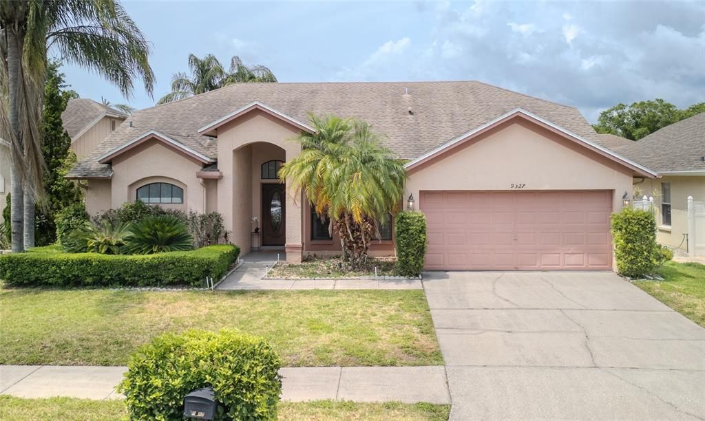9327 PONTIAC DRIVE, Tampa, FL 33626