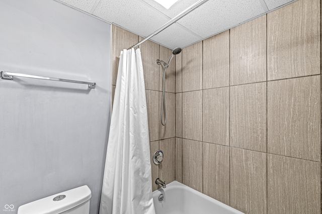 230 E 9th Street 107, Indianapolis, IN 46204