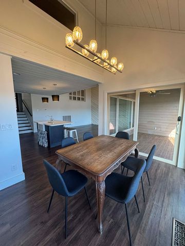 500 Marina Road, Murphy, NC 28906