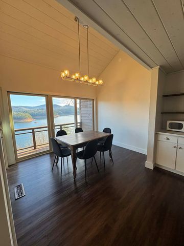 500 Marina Road, Murphy, NC 28906