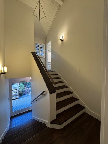 500 Marina Road, Murphy, NC 28906