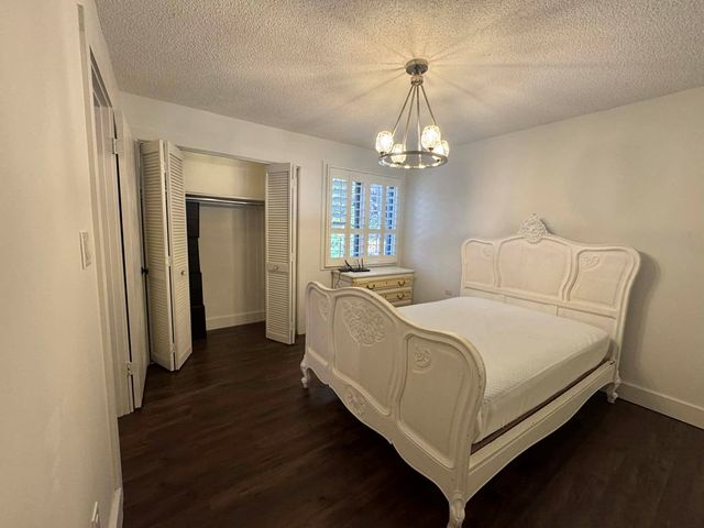 500 Marina Road, Murphy, NC 28906