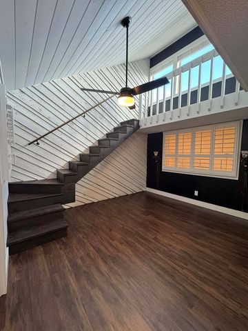 500 Marina Road, Murphy, NC 28906