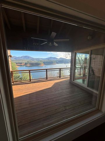 500 Marina Road, Murphy, NC 28906