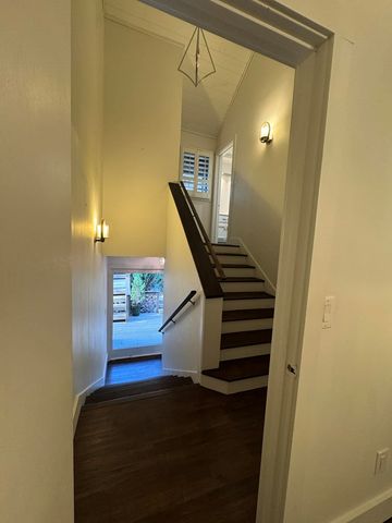 500 Marina Road, Murphy, NC 28906