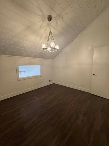 500 Marina Road, Murphy, NC 28906