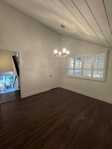 500 Marina Road, Murphy, NC 28906