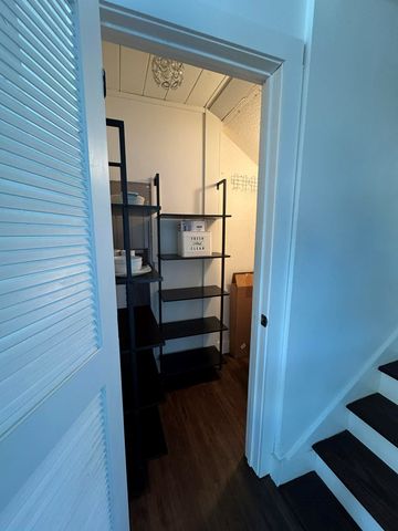 500 Marina Road, Murphy, NC 28906