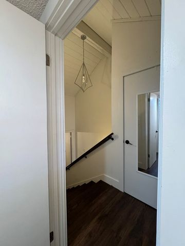 500 Marina Road, Murphy, NC 28906