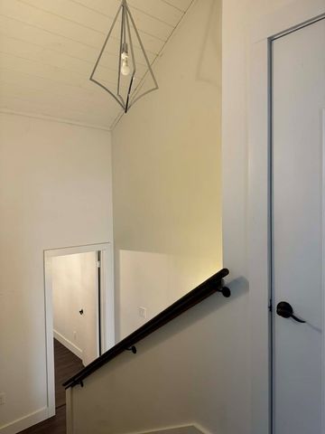 500 Marina Road, Murphy, NC 28906