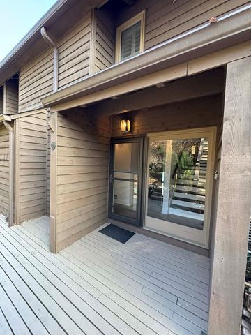 500 Marina Road, Murphy, NC 28906