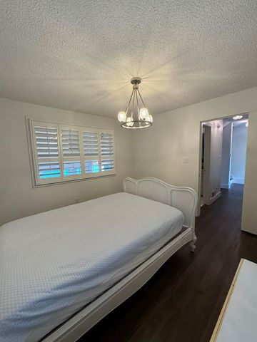 500 Marina Road, Murphy, NC 28906