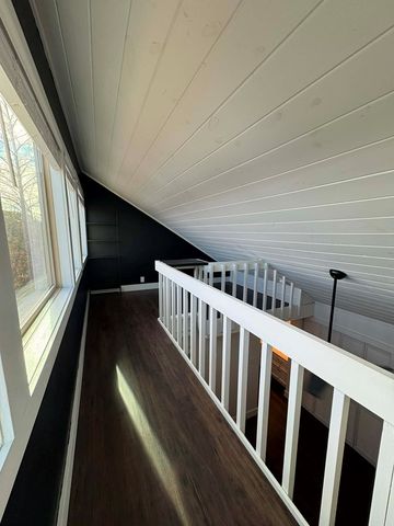 500 Marina Road, Murphy, NC 28906