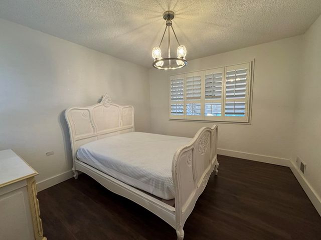 500 Marina Road, Murphy, NC 28906