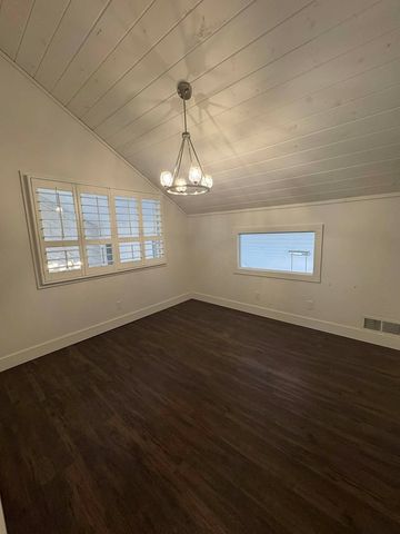 500 Marina Road, Murphy, NC 28906