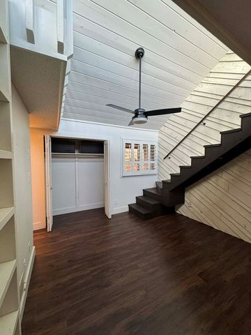 500 Marina Road, Murphy, NC 28906