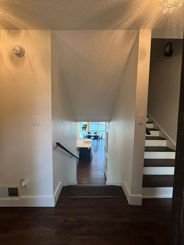 500 Marina Road, Murphy, NC 28906