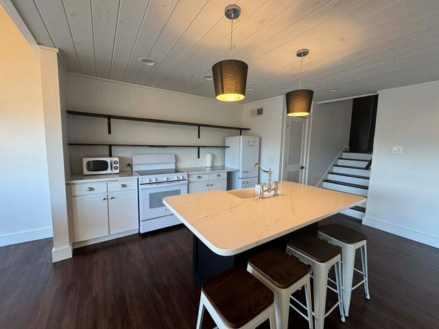 500 Marina Road, Murphy, NC 28906