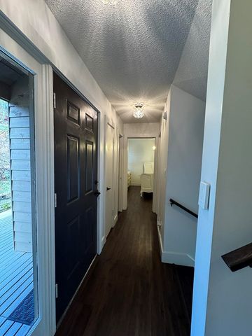 500 Marina Road, Murphy, NC 28906