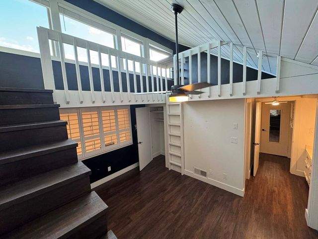 500 Marina Road, Murphy, NC 28906