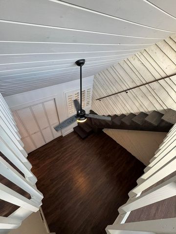 500 Marina Road, Murphy, NC 28906