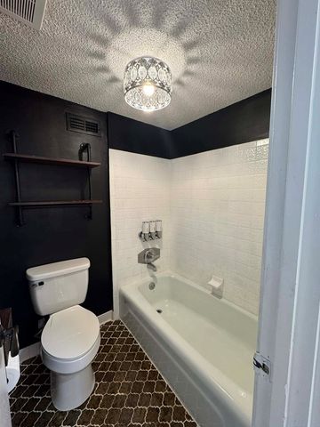 500 Marina Road, Murphy, NC 28906