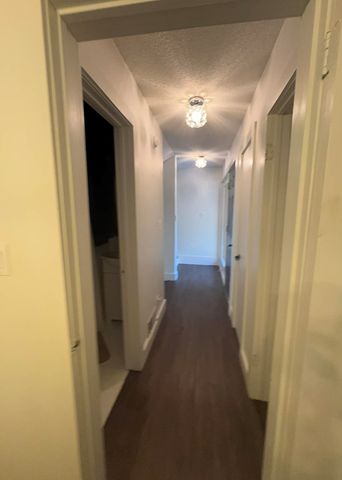 500 Marina Road, Murphy, NC 28906