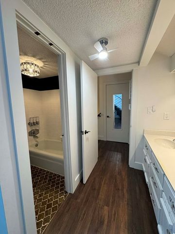 500 Marina Road, Murphy, NC 28906