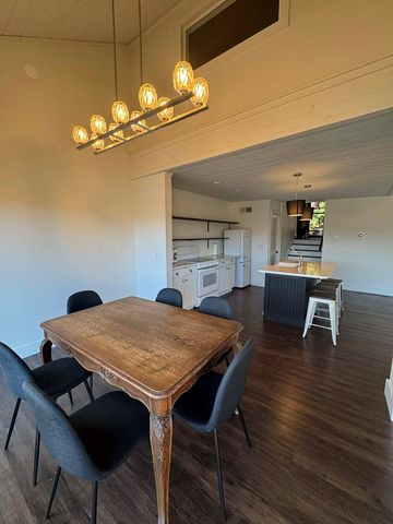 500 Marina Road, Murphy, NC 28906