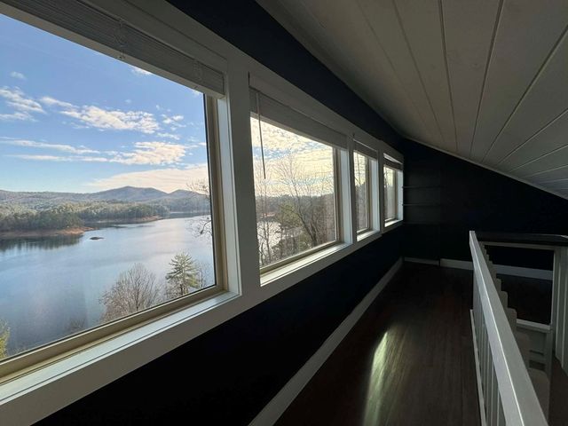 500 Marina Road, Murphy, NC 28906