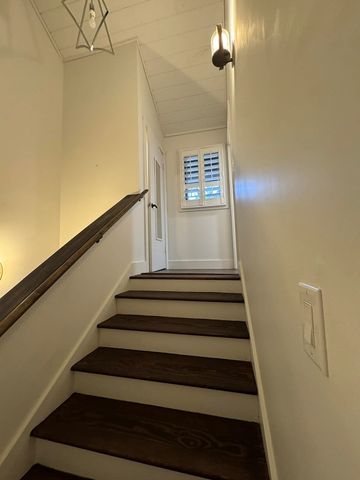 500 Marina Road, Murphy, NC 28906